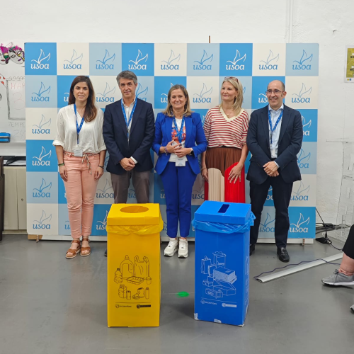 canaldis-ecoembes-gobierno-vasco-proyecto-recicla-en-tu-centro