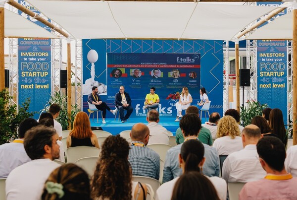 canaldis-kmzero-ftalks-food-summit