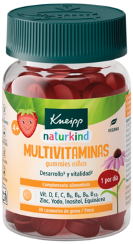 canaldis-kneipp-gummies-niños-multivitaminas