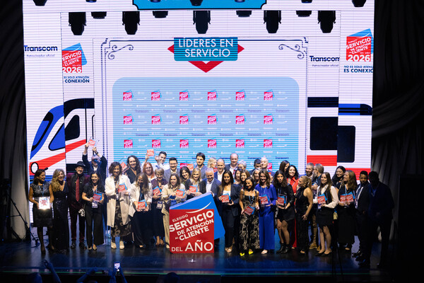 canaldis-rituals-premio-mejor-SAC