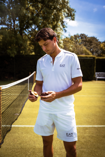 canaldis-wao-luciano-darderi-wimbledon