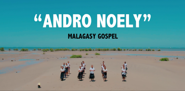 canaldis-auara-villancico-malgache