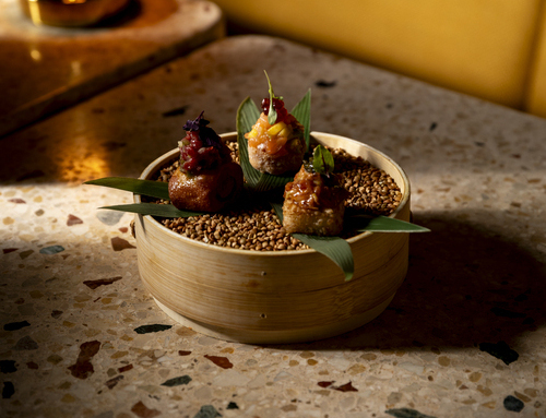 canaldis-Glenmorangie-restaurante-isa-tartar