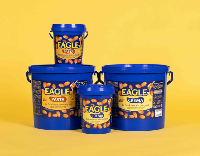 canaldis-borges-eagle-novedad-horeca-formatos