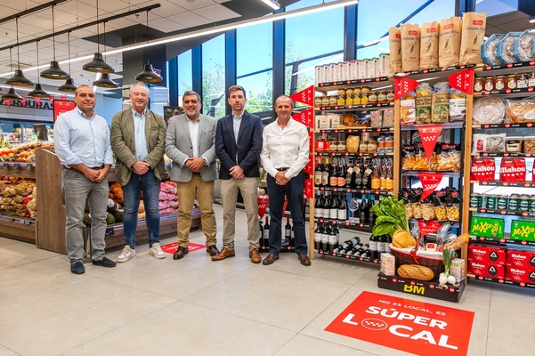 canaldis-bmsupermercados-aseacam-alimentos-de-madrid