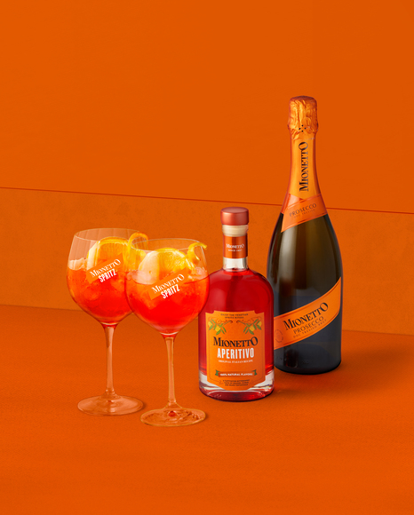canaldis-mionetto-aperitivo-prosecco