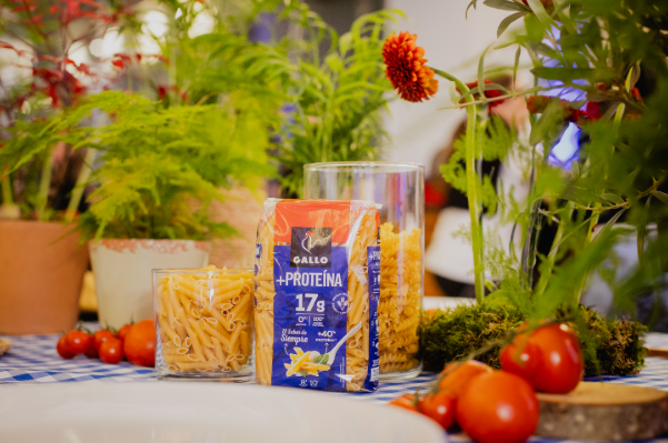 canaldis-gallo-pasta-proteina-vegetal
