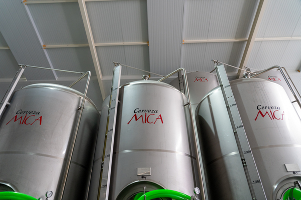 canaldis-pascual-mica-marca-artesana