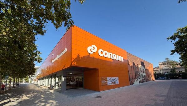 canaldis-consum-vilanova-i-la-geltru