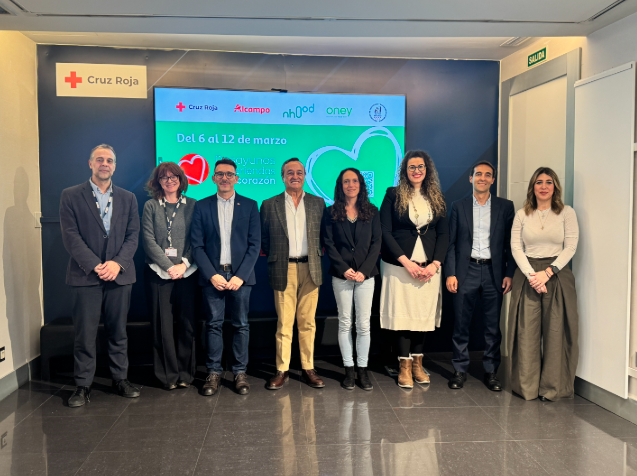 canaldis-alcampo-desayunos-y-meriendas-con-corazon-14-edicion