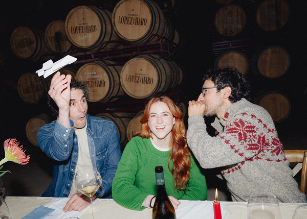 canaldis-haciendalopezdeharo-la-buena-vida