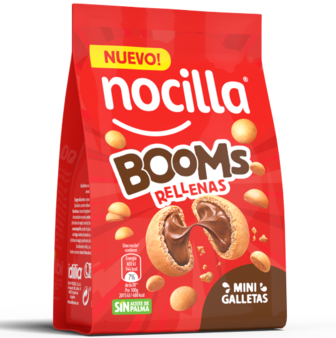 canaldis-nocilla-booms-rellenas
