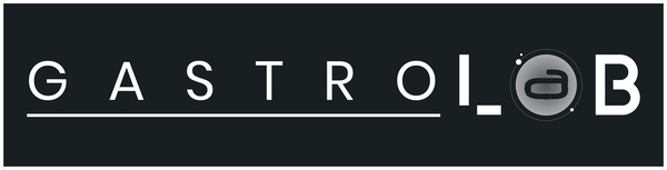 canaldis-aplusmarketing-gastrolab-hip-2026