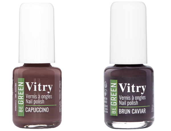 canaldis-vitry-tendencia-otoño-marrones