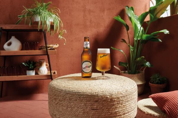 canaldis-mahou-sanmiguel