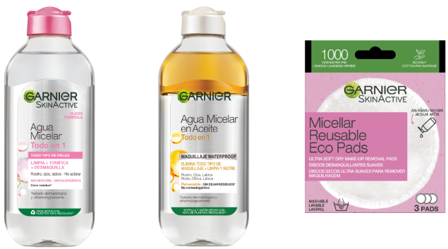 canaldis-garnier-agua-micelar--clasica-aceite-discos