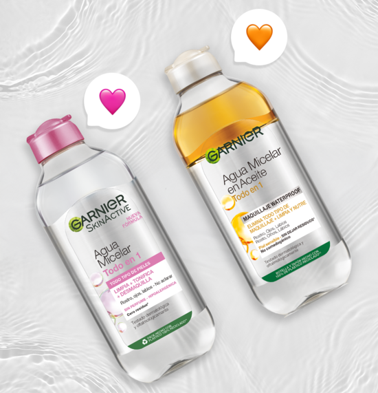 canaldis-garnier-agua-micelar