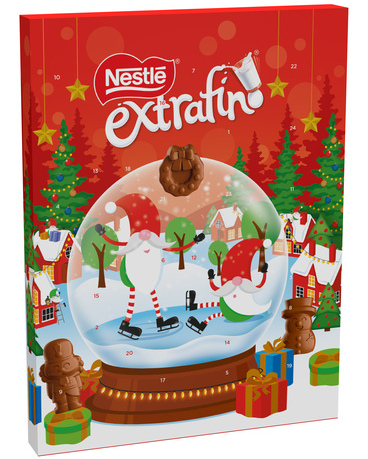 canaldis-nestle-chocolatenestle-extrafino-calendariodeadviento