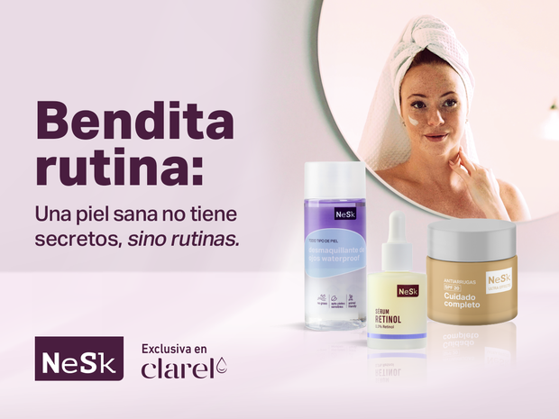 canaldis-clarel-benditarutina-piel-sana