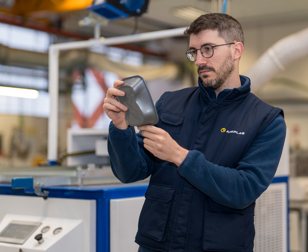 canaldis-aimplas-ausolan-reloop