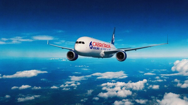 canaldis-cabreiroa-iniciativa-cabreiroa-airlines