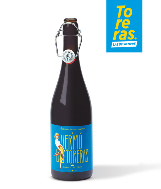 canaldis-kimbosnacks-lastoreras-lanzamiento-vermut