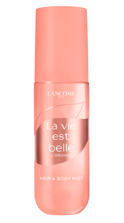 canaldis-lancome-novedad-brumas-la-vie-est-belle-original