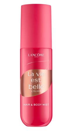 canaldis-lancome-novedad-brumas-la-vie-est-belle-elixir