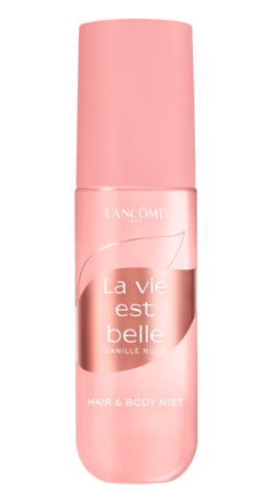 canaldis-lancome-novedad-brumas-la-vie-est-belle-vanille-nude