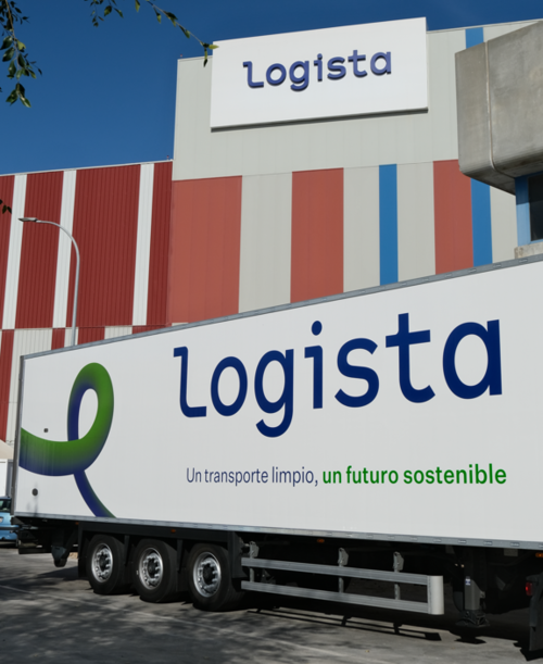canaldis-logista-impulso-economia-circular-reciclaje-uniformes-corporativos