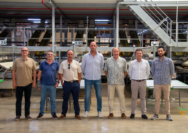 canaldis-ribercamp-univall-anecoop-acuerdo-colaboracion