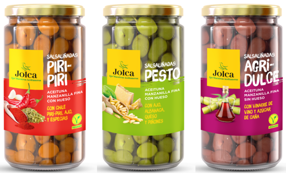 canaldis-jolca-novedad-sasaliñadaspesto-piripiri-agridulce