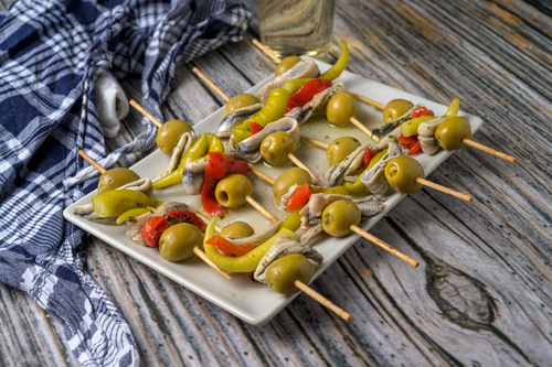 canaldis-pescaespaña-gildas