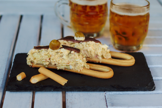 canaldis-pescaespaña-marineras