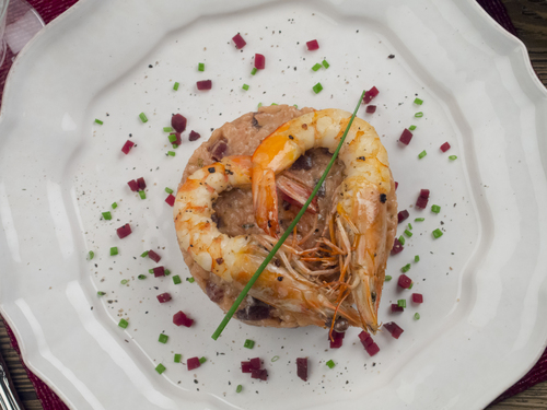 canaldis-pescaespaña-rissoto