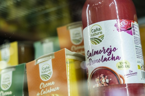 canaldis-cañanatura-anuga2025