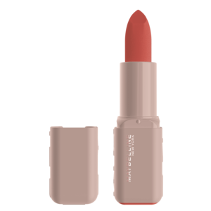canaldis-maybelline-serum-lipstick