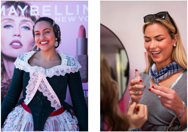 canaldis-maybelline-activacion-fallas