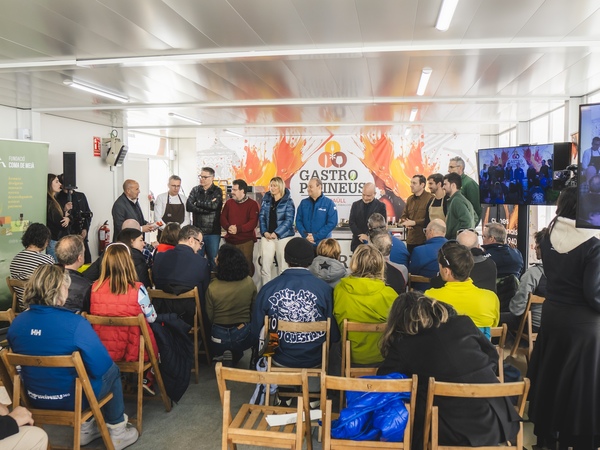 canaldi-gastroevents-gastropirineus-11-edicion