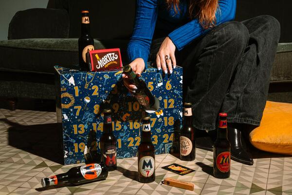 canaldis-moritz-calendario-adviento