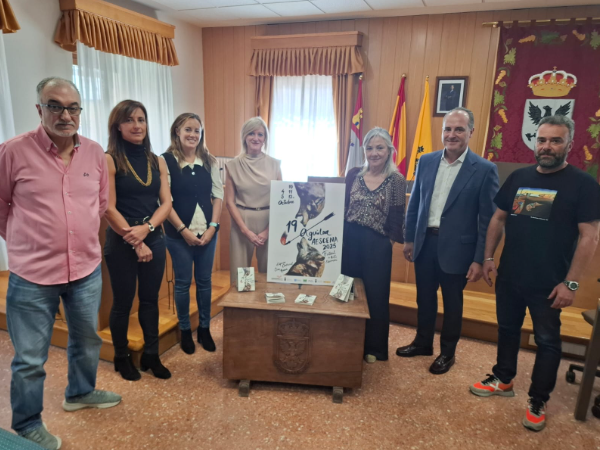 canaldis-gullon-cartel-festival