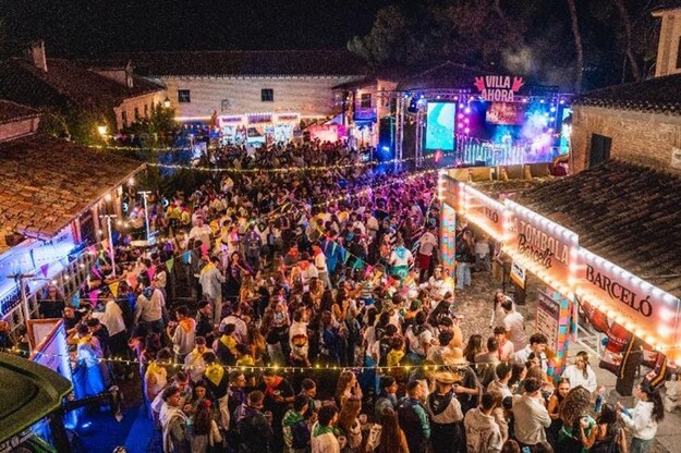 canaldis-ronbarcelo-villa-ahora