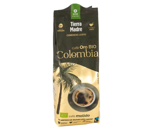 canaldis-alcampo-comercio-justo-novedad-cafe-ecologico