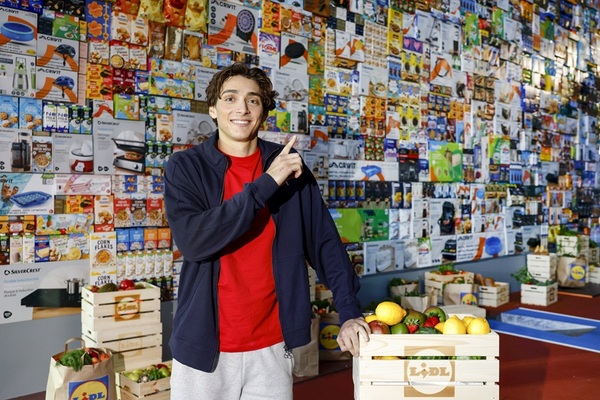 canaldis-lidl-el-salto-del-ano-armand-duplantis-salto-con-pertiga