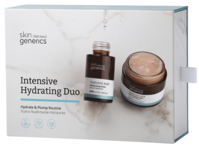 canaldis-skingenerics-intensive-hydrating-duo