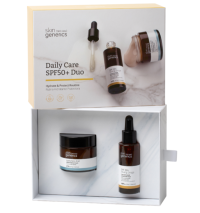 canaldis-skingenerics-daily-care-duo