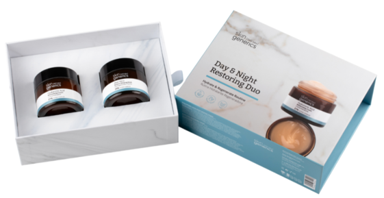 canaldis-skingenerics-dayandnight-duo
