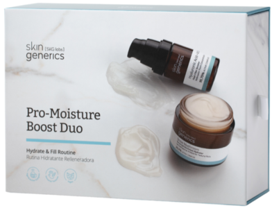 canaldis-skingenerics-pro-moisture-duo