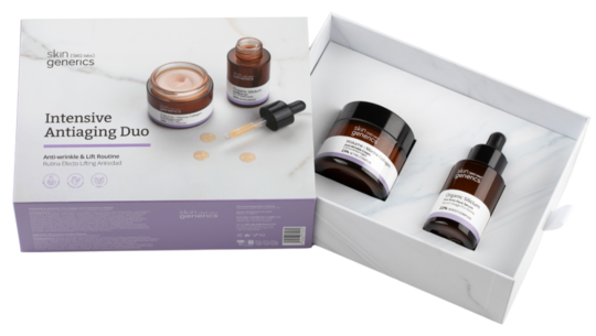canaldis-skingenerics-intensive-aging-duo
