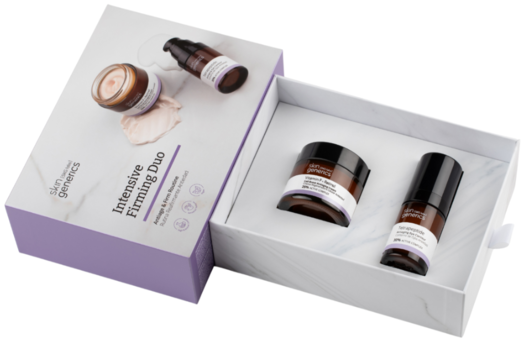 canaldis-skingenerics-intensive-firming-duo